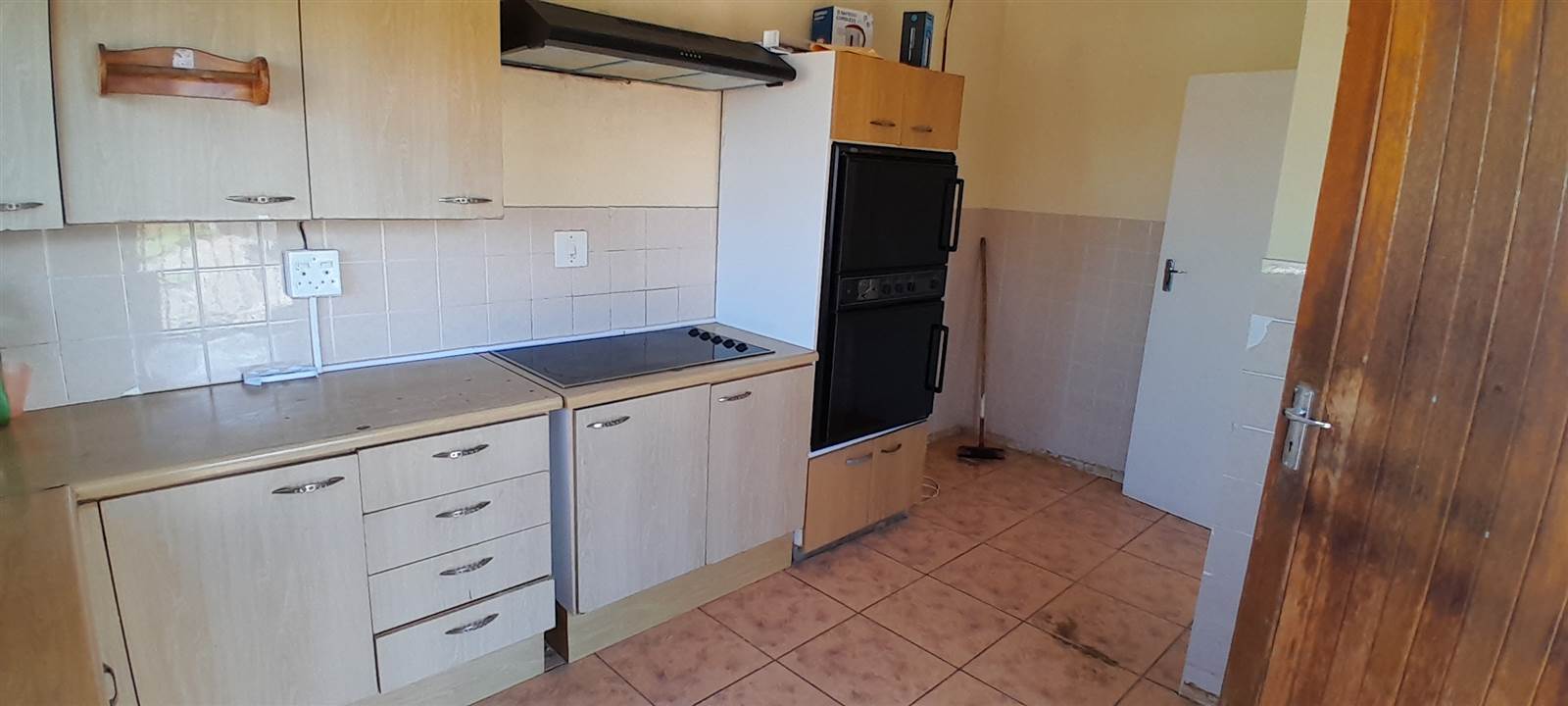 3 Bed Apartment in Mthata photo number 6