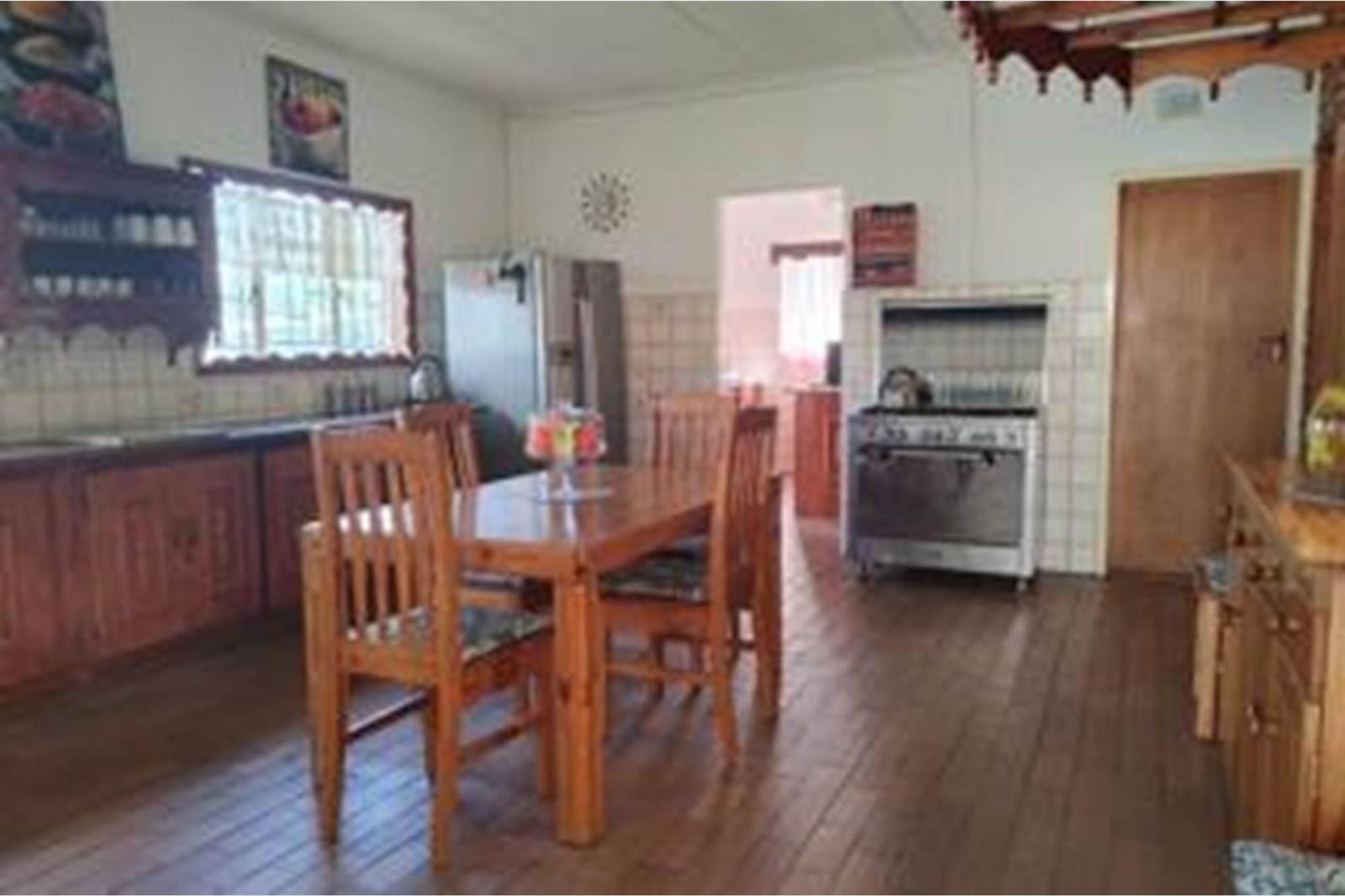 8132 m² Farm in Koppies photo number 5