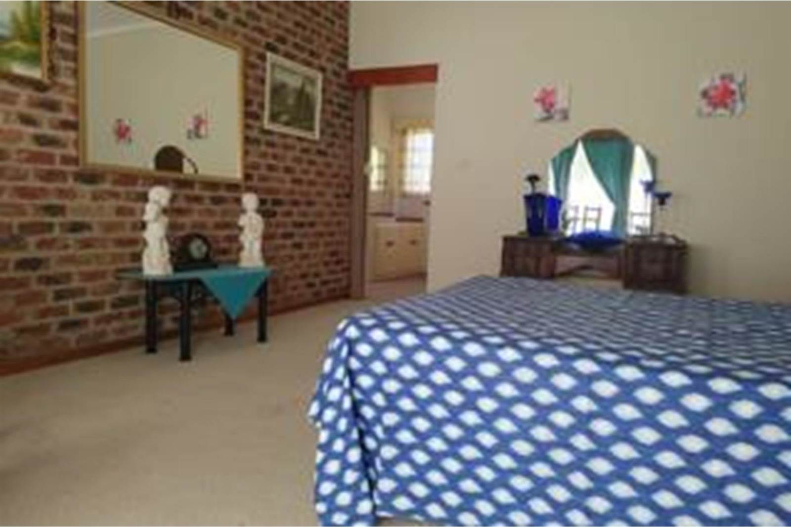 8132 m² Farm in Koppies photo number 22