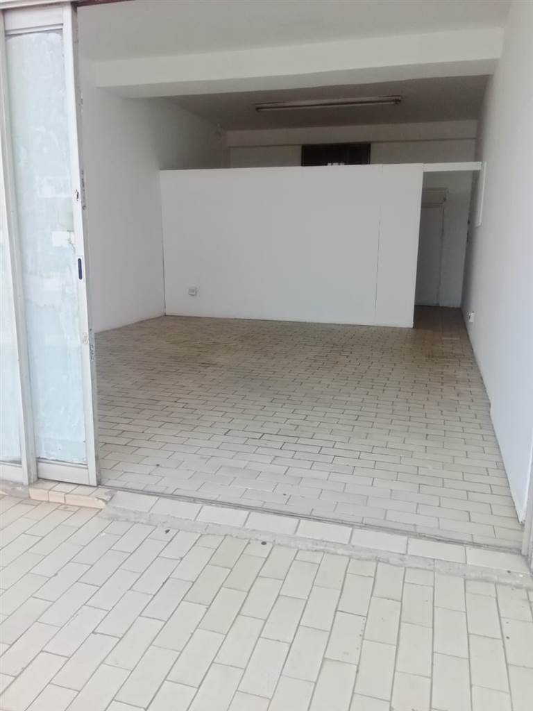 60  m² Retail Space in Alberton photo number 5