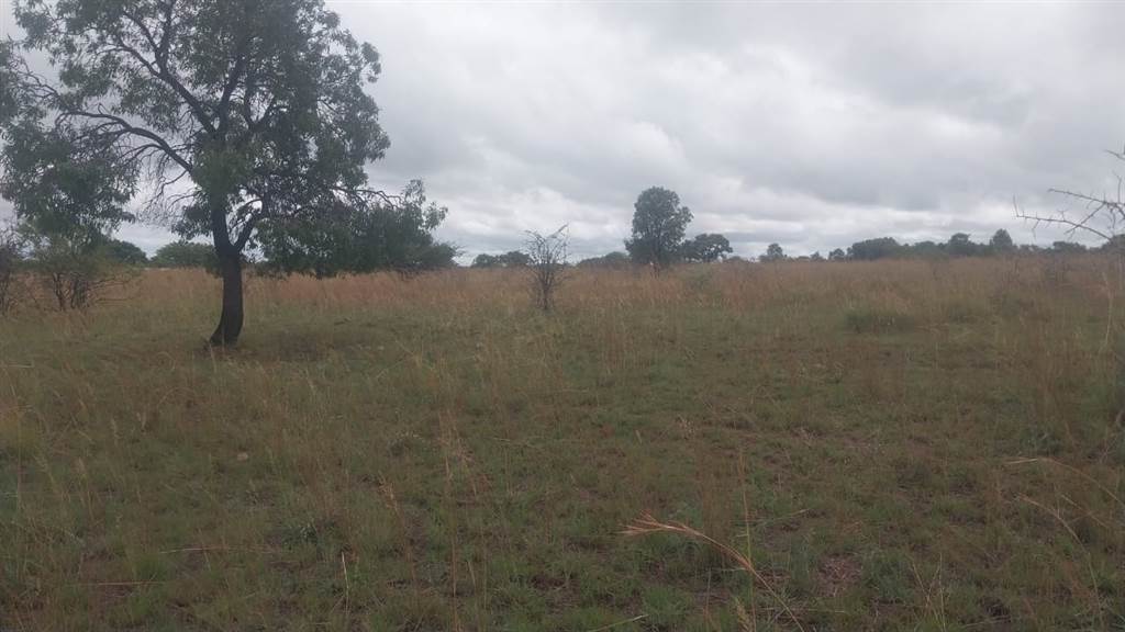 8.5 ha Land available in Bultfontein AH photo number 7