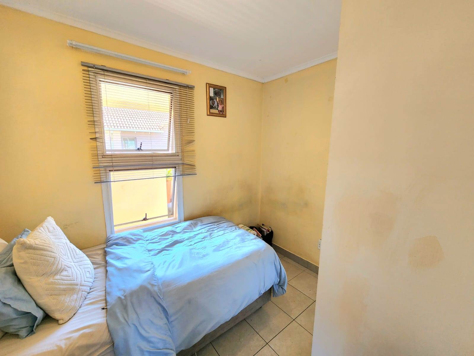 2 Bed Townhouse in Glenanda photo number 6