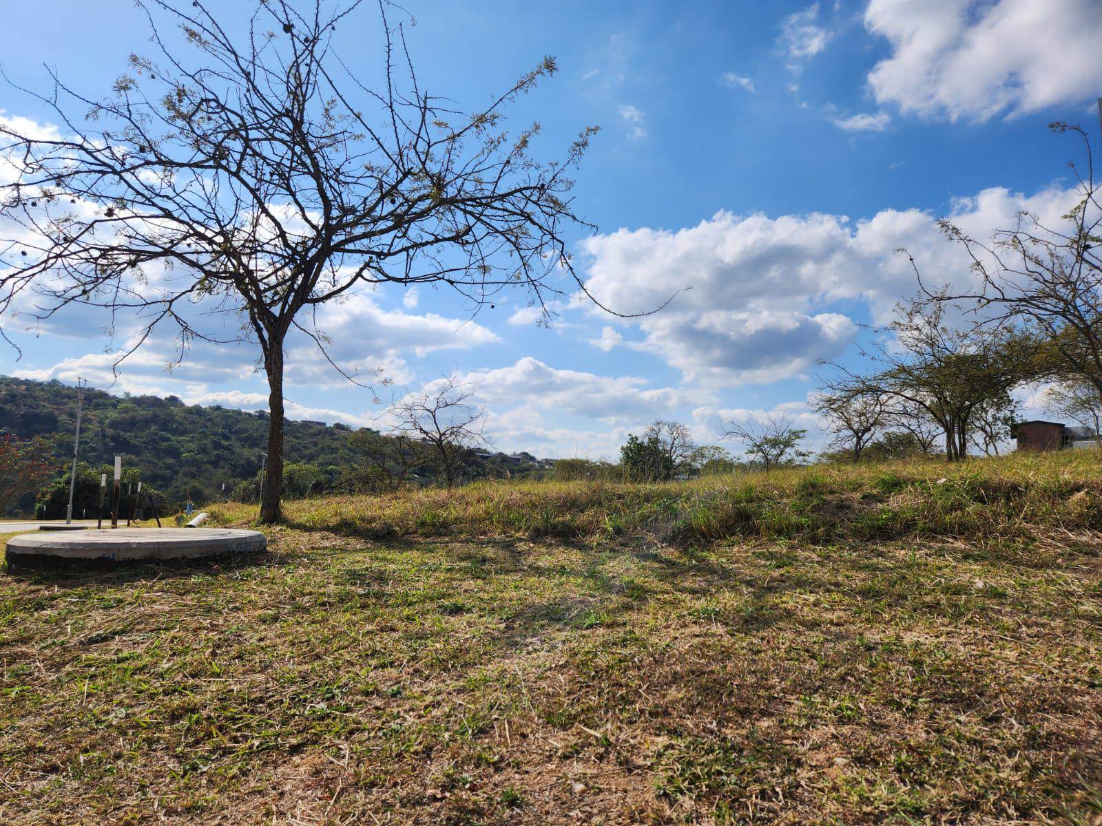 803 m² Land available in The Rest Nature Estate photo number 10