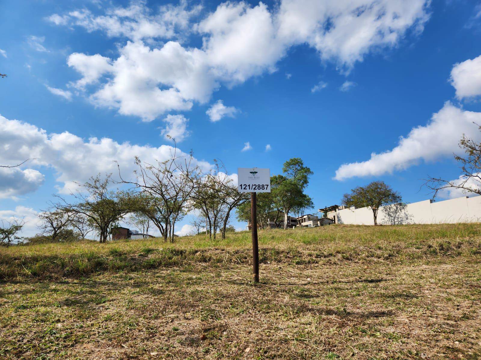 803 m² Land available in The Rest Nature Estate photo number 12