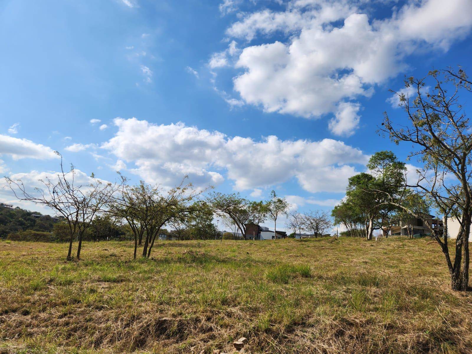 803 m² Land available in The Rest Nature Estate photo number 11