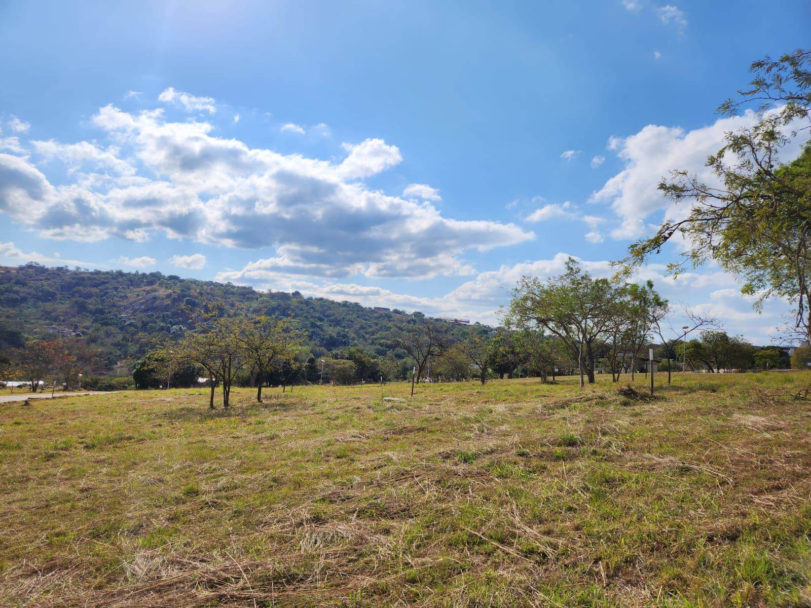 803 m² Land available in The Rest Nature Estate photo number 6
