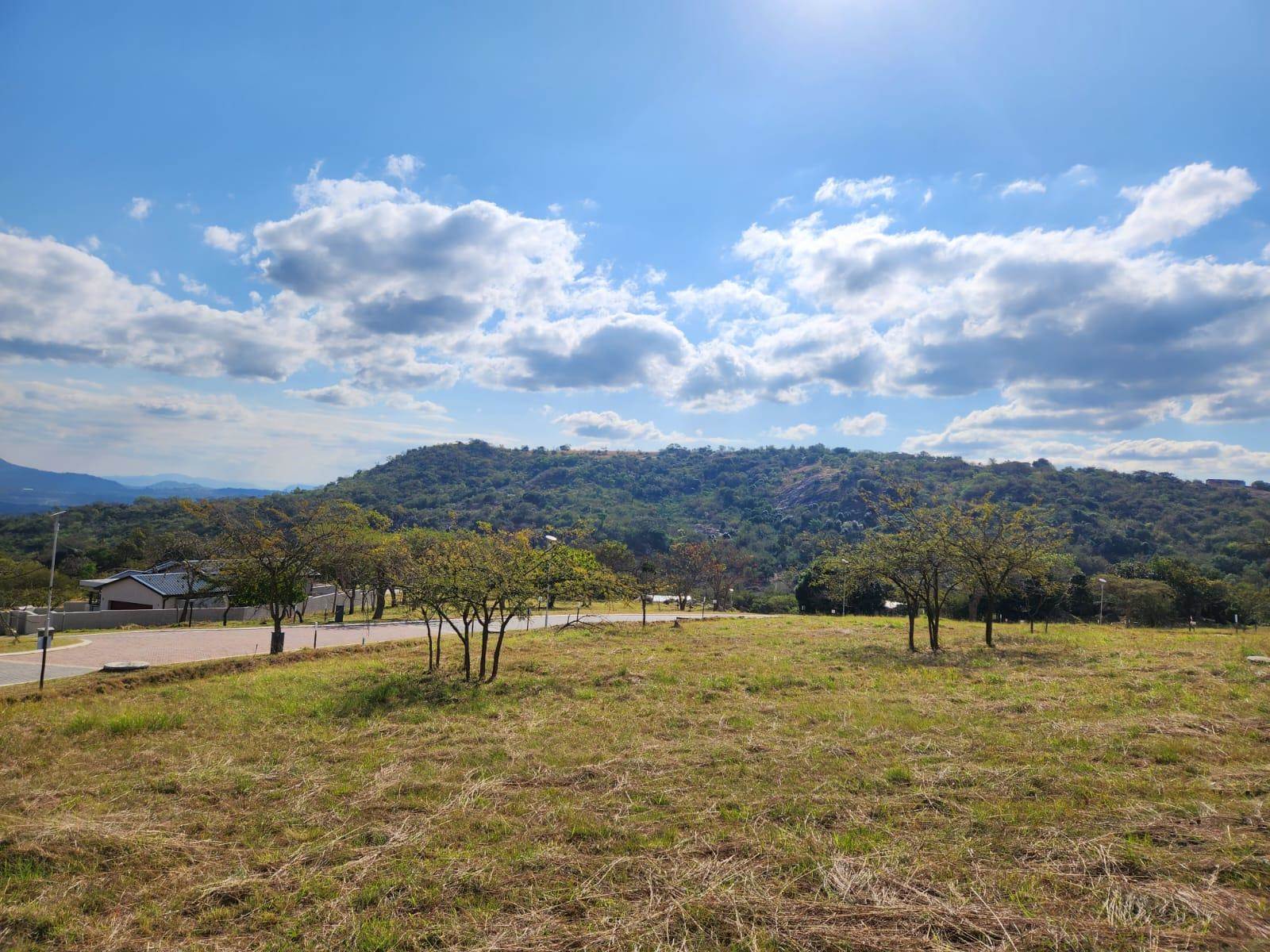 803 m² Land available in The Rest Nature Estate photo number 5