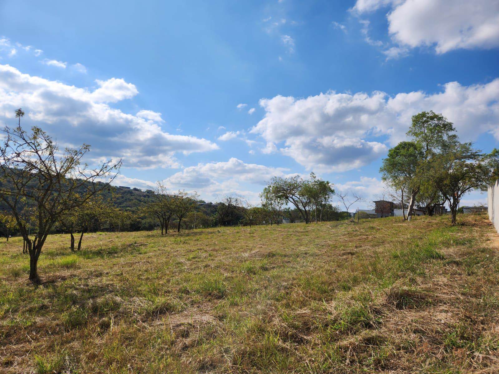 803 m² Land available in The Rest Nature Estate photo number 9
