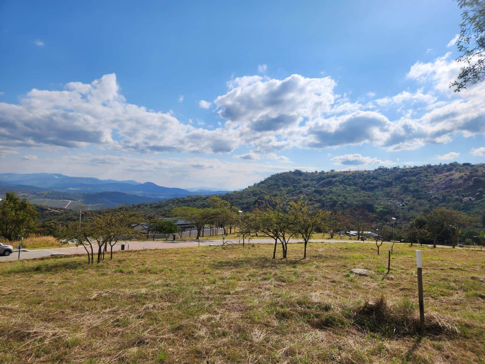 803 m² Land available in The Rest Nature Estate photo number 7