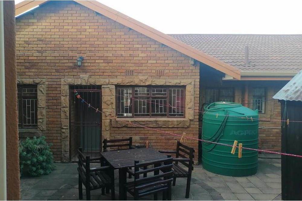 3 Bed House in Kriel photo number 22