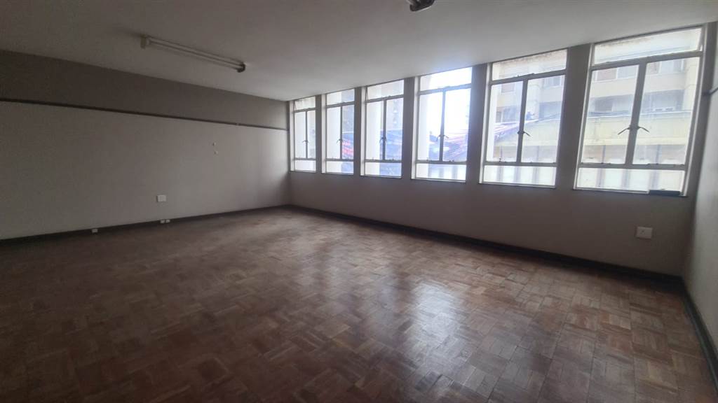 50  m² Commercial space in Pretoria Central photo number 12