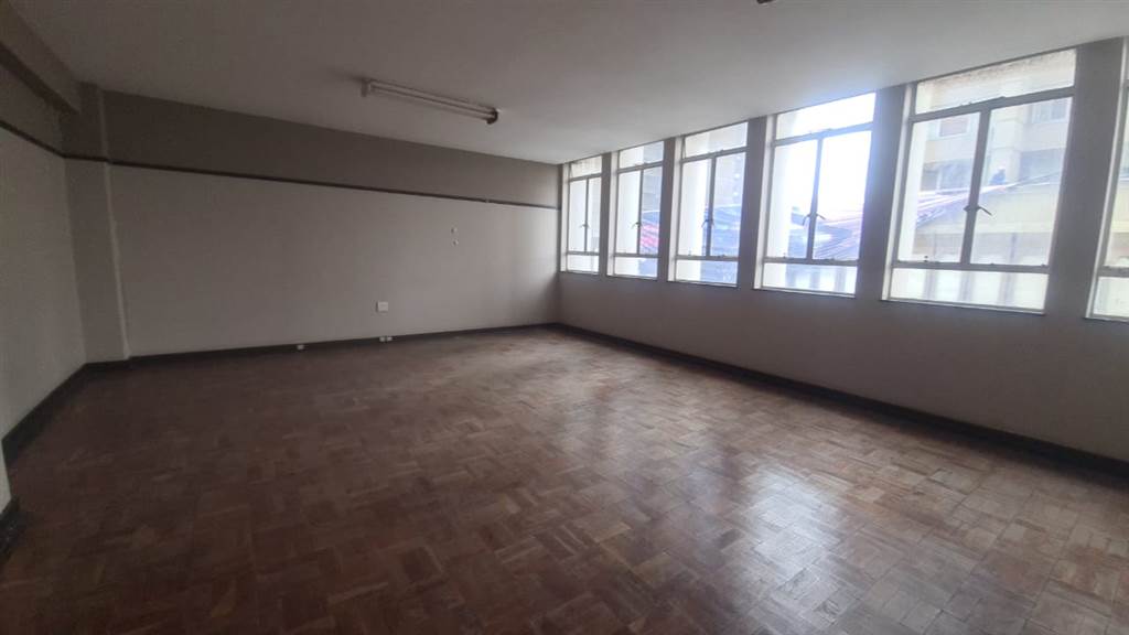 50  m² Commercial space in Pretoria Central photo number 13