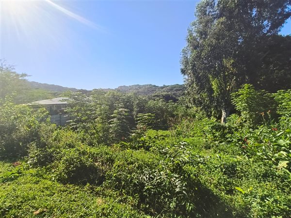1 319 m² Land 1 319 m² Land