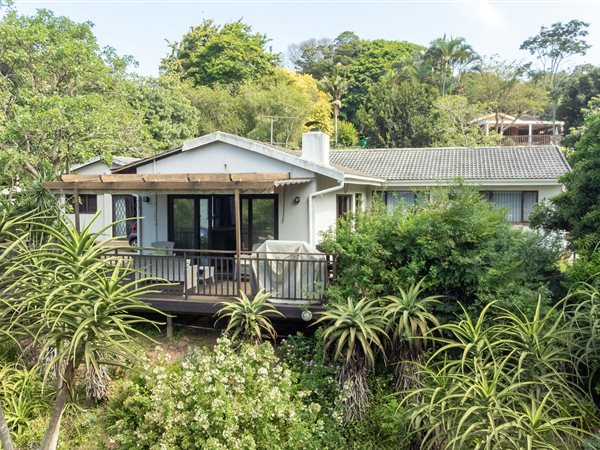 3 Bedroom House 3 Bedroom House