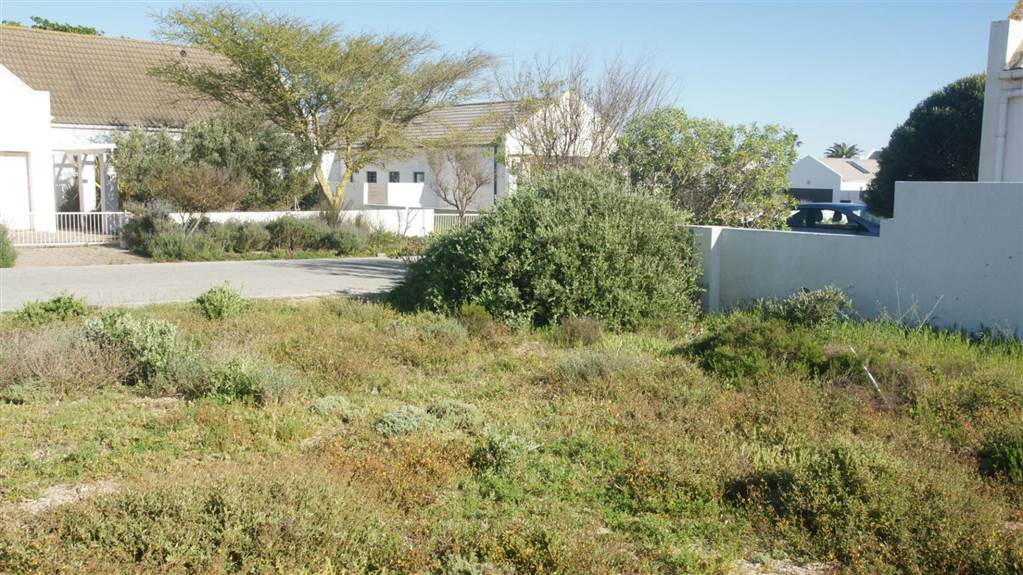 603 m² Land available in Golden Mile photo number 7