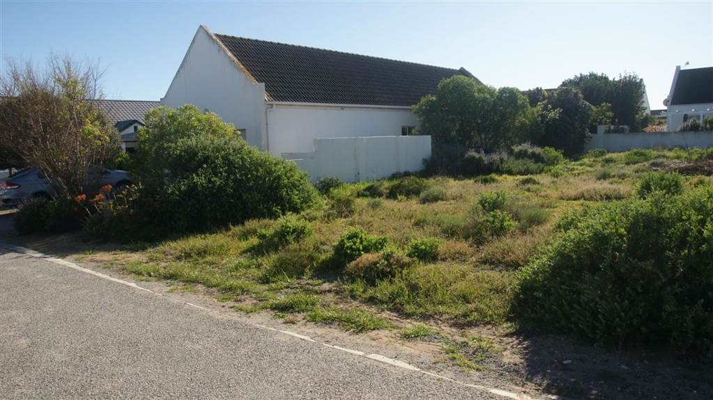 603 m² Land available in Golden Mile photo number 2