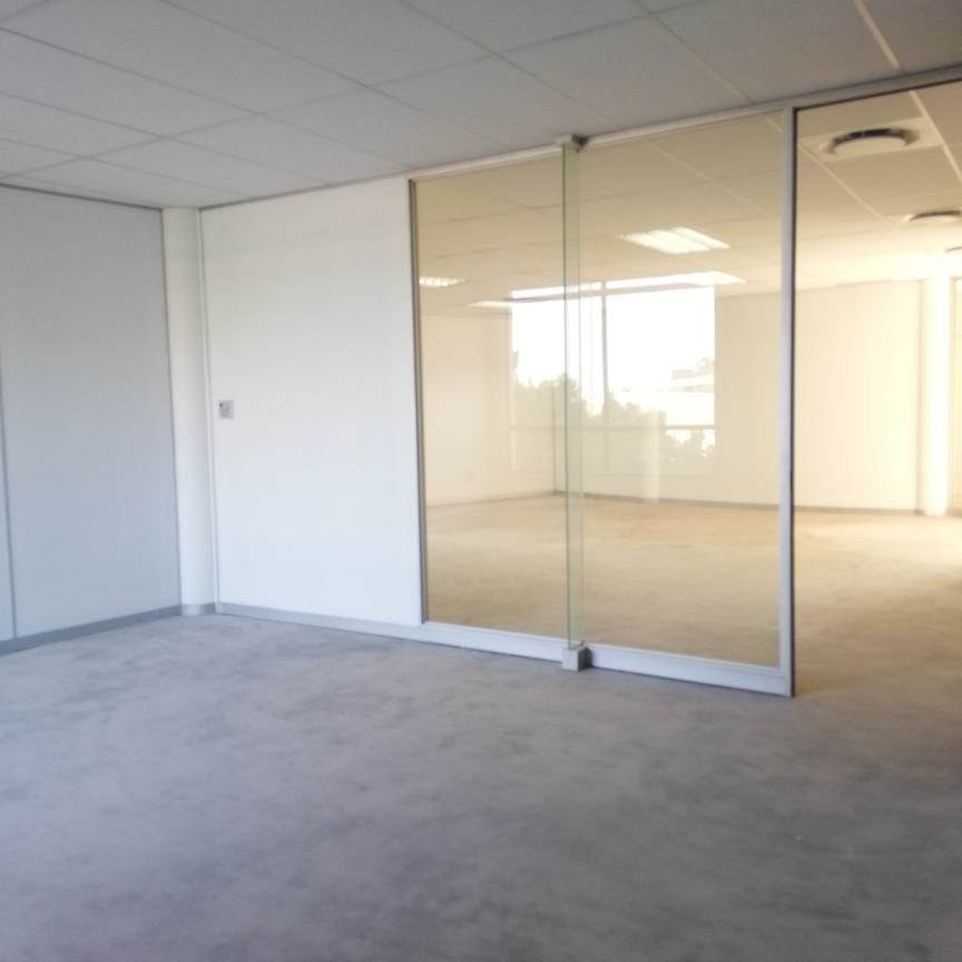 133.53  m² Office Space in Dawncliffe photo number 7