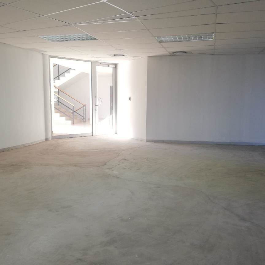 133.53  m² Office Space in Dawncliffe photo number 13
