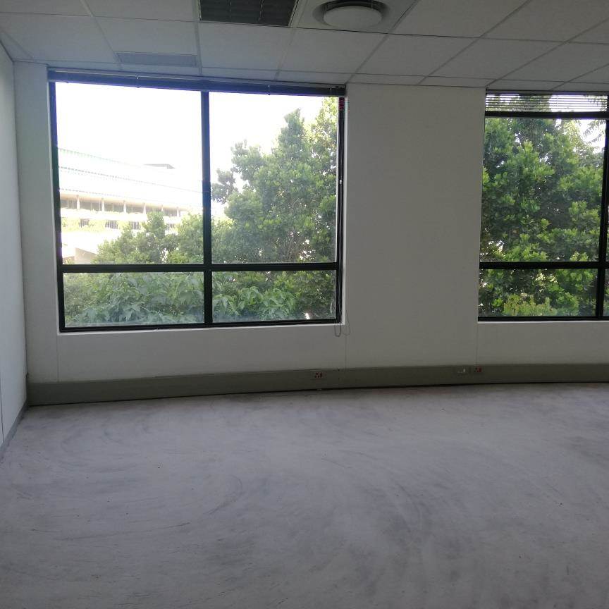 133.53  m² Office Space in Dawncliffe photo number 11