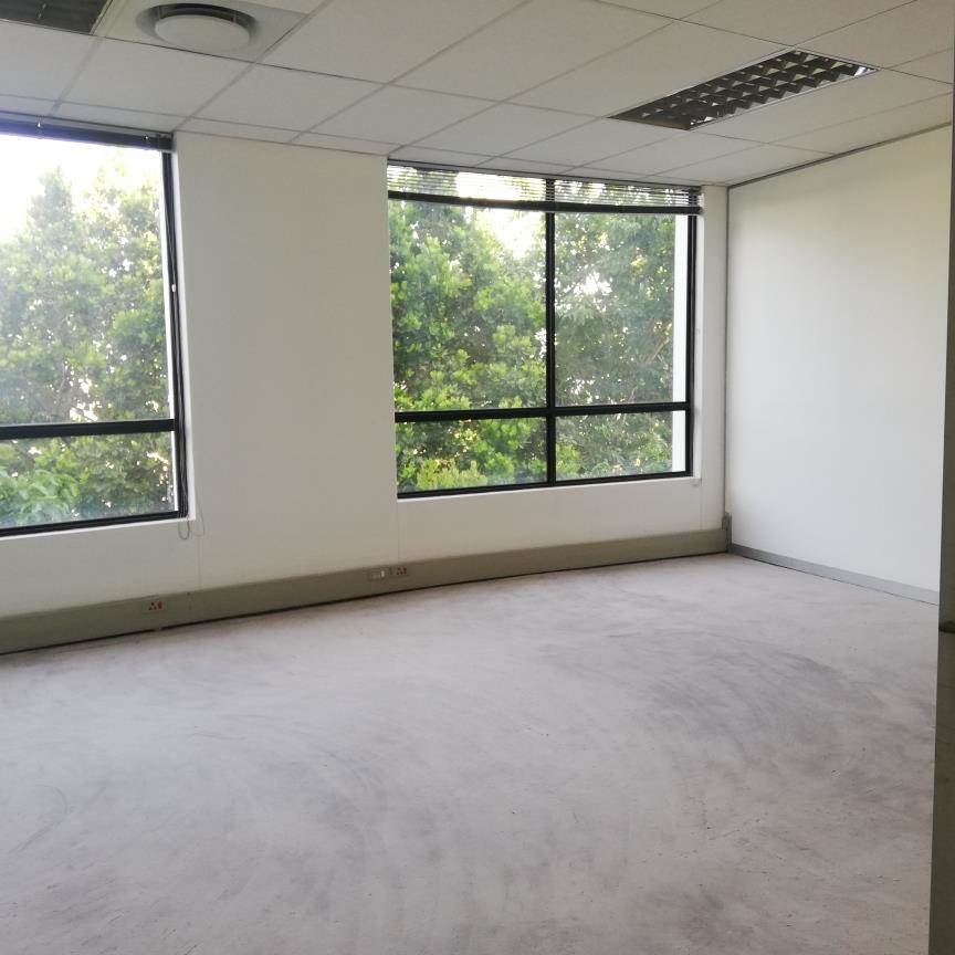 133.53  m² Office Space in Dawncliffe photo number 10