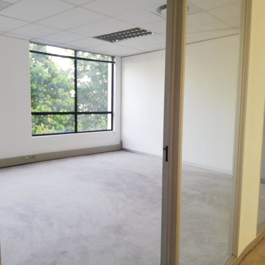 133.53  m² Office Space in Dawncliffe photo number 9
