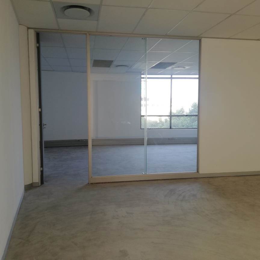 133.53  m² Office Space in Dawncliffe photo number 4