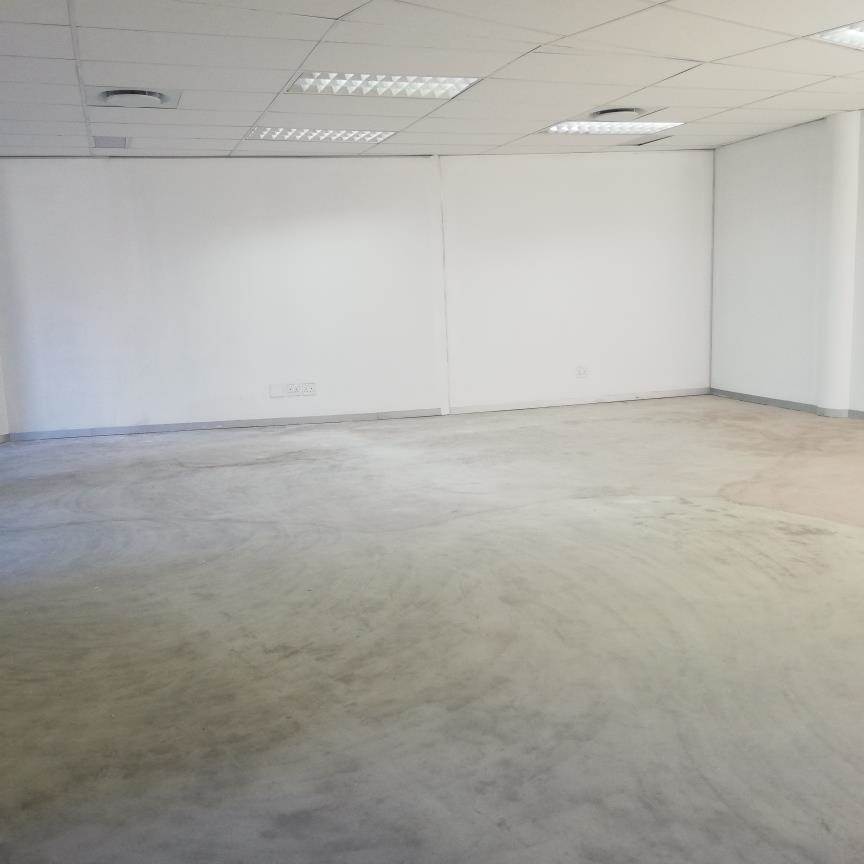 133.53  m² Office Space in Dawncliffe photo number 8