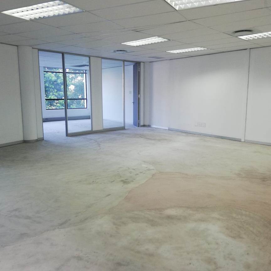 133.53  m² Office Space in Dawncliffe photo number 3