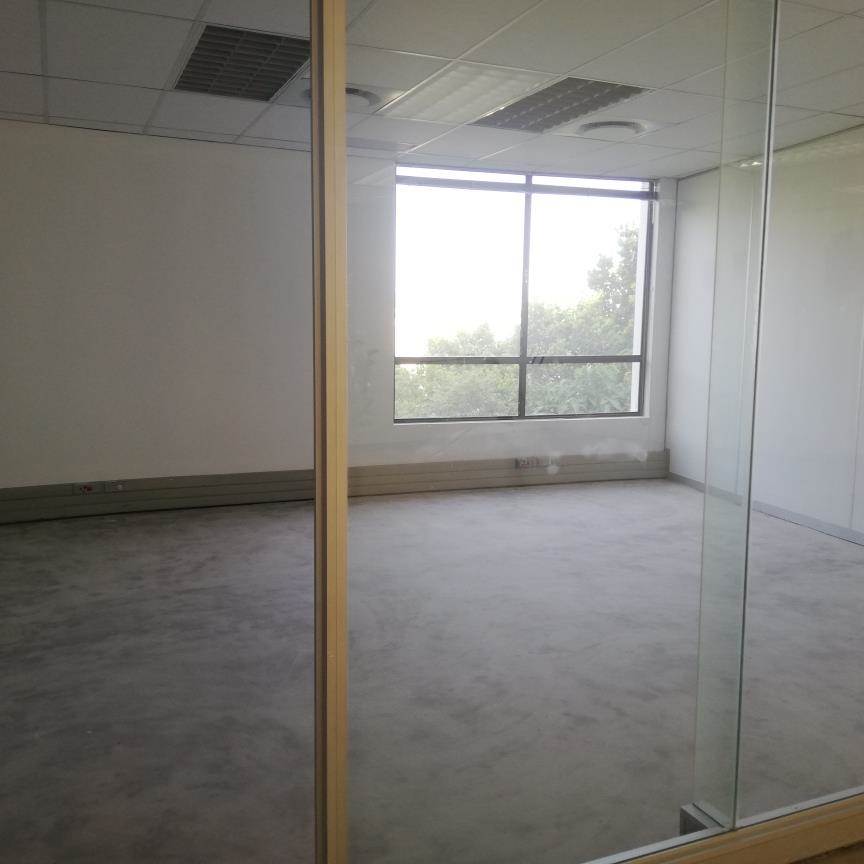 133.53  m² Office Space in Dawncliffe photo number 5
