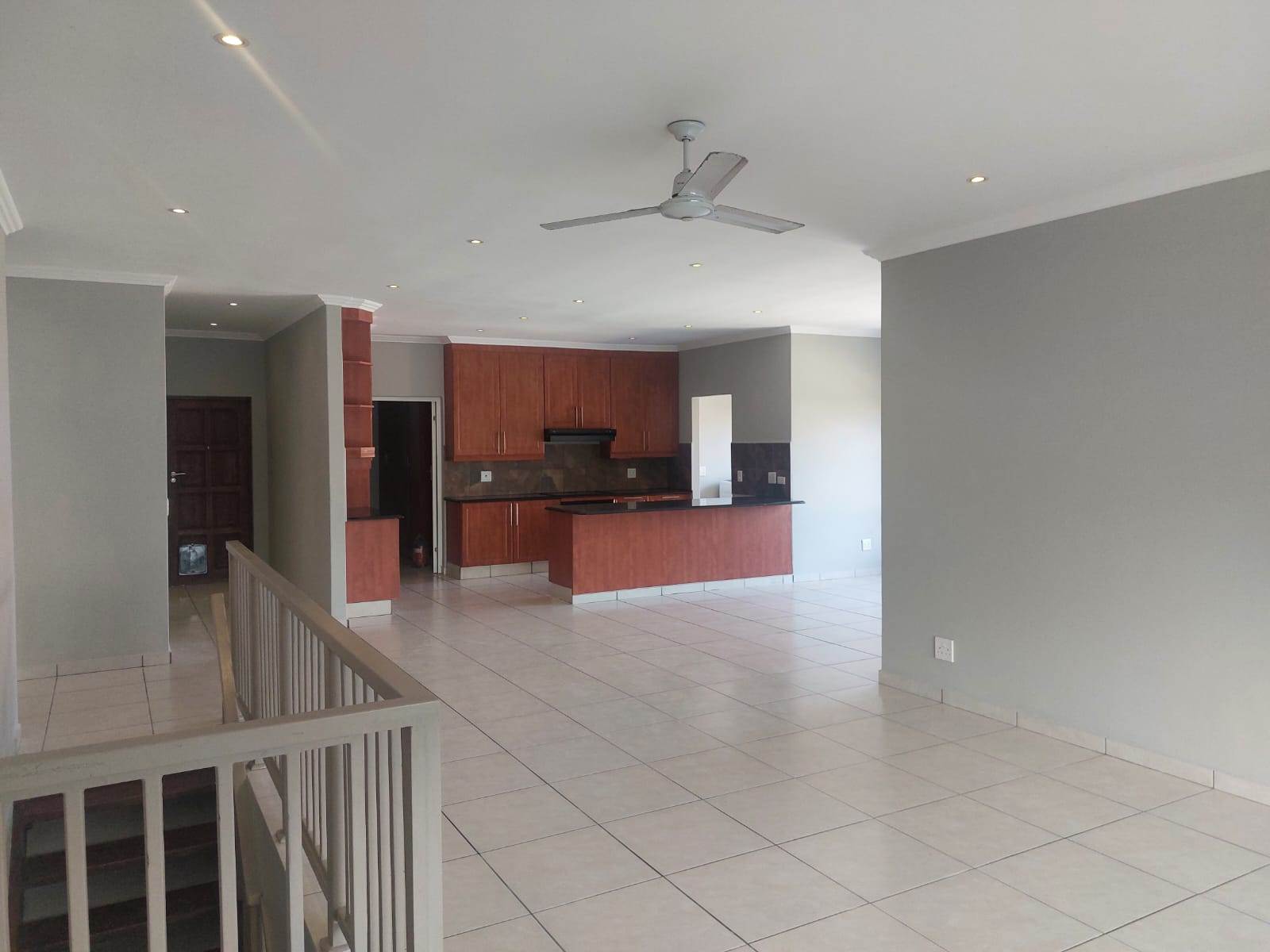 4 Bed House in Shelly Beach photo number 14