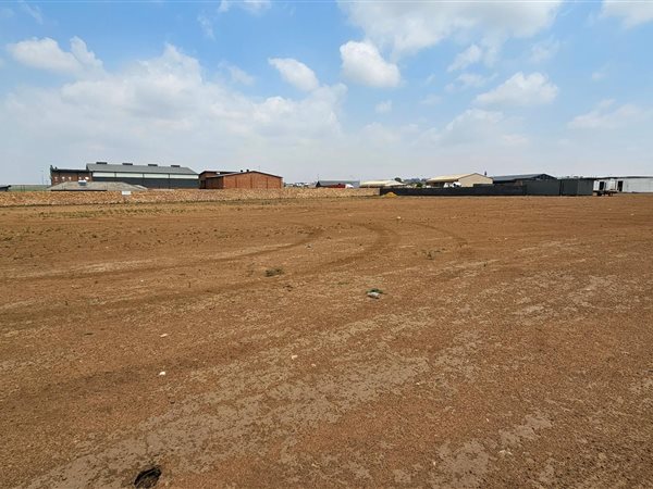 120 m² Commercial space 120 m² Commercial space