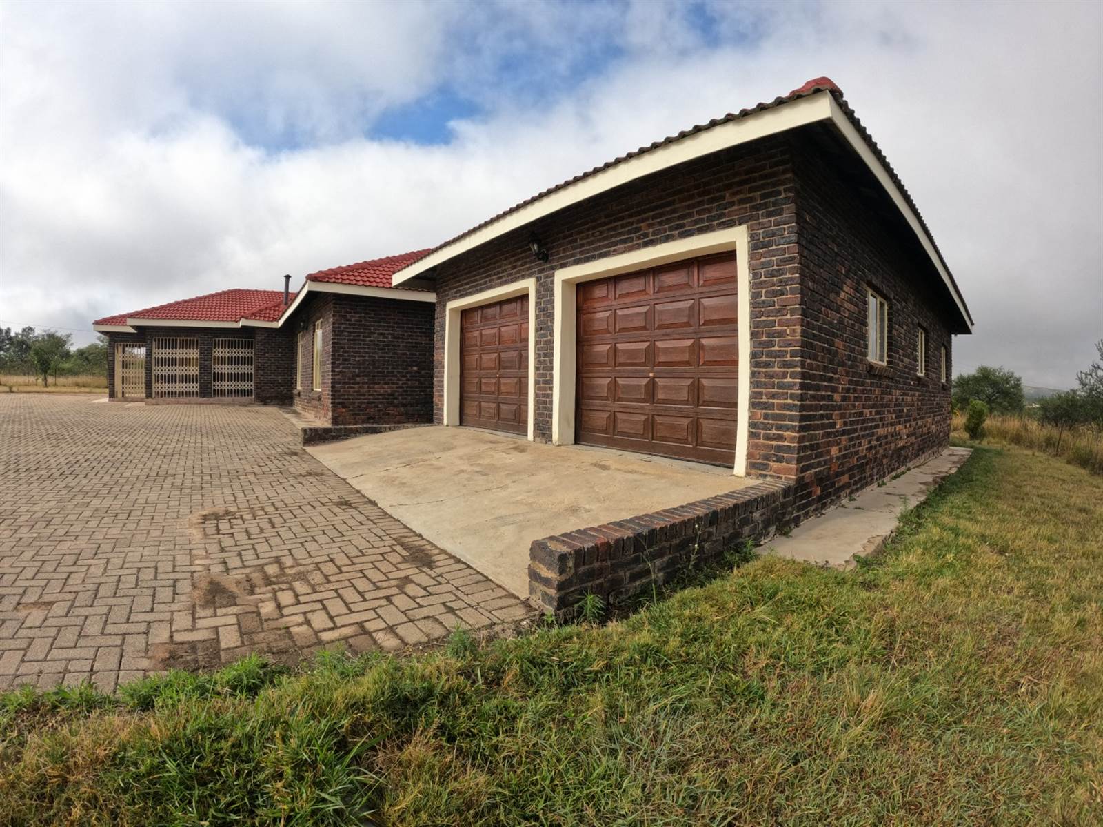 10 m² Farm in Polokwane Central photo number 2