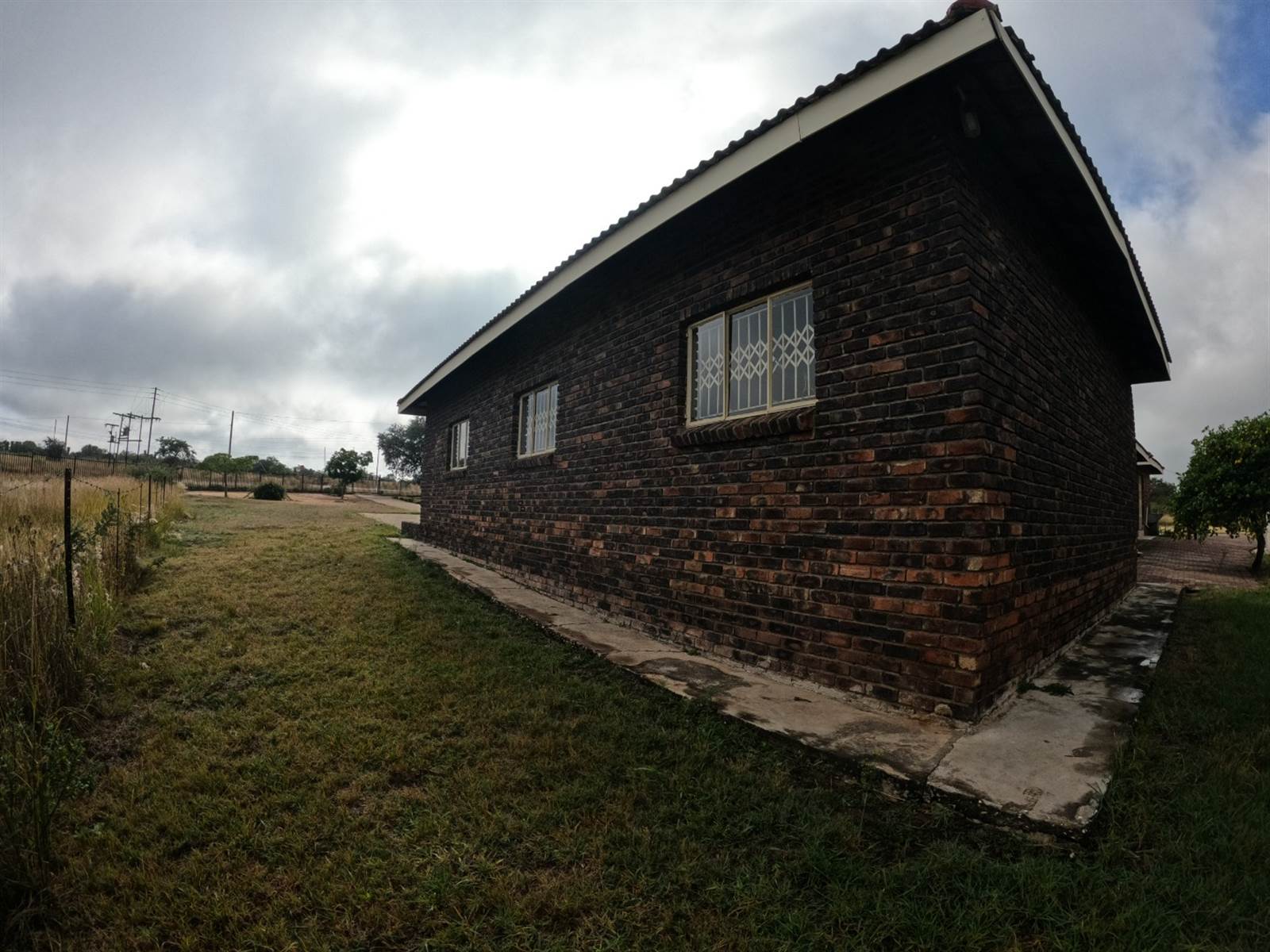 10 m² Farm in Polokwane Central photo number 6