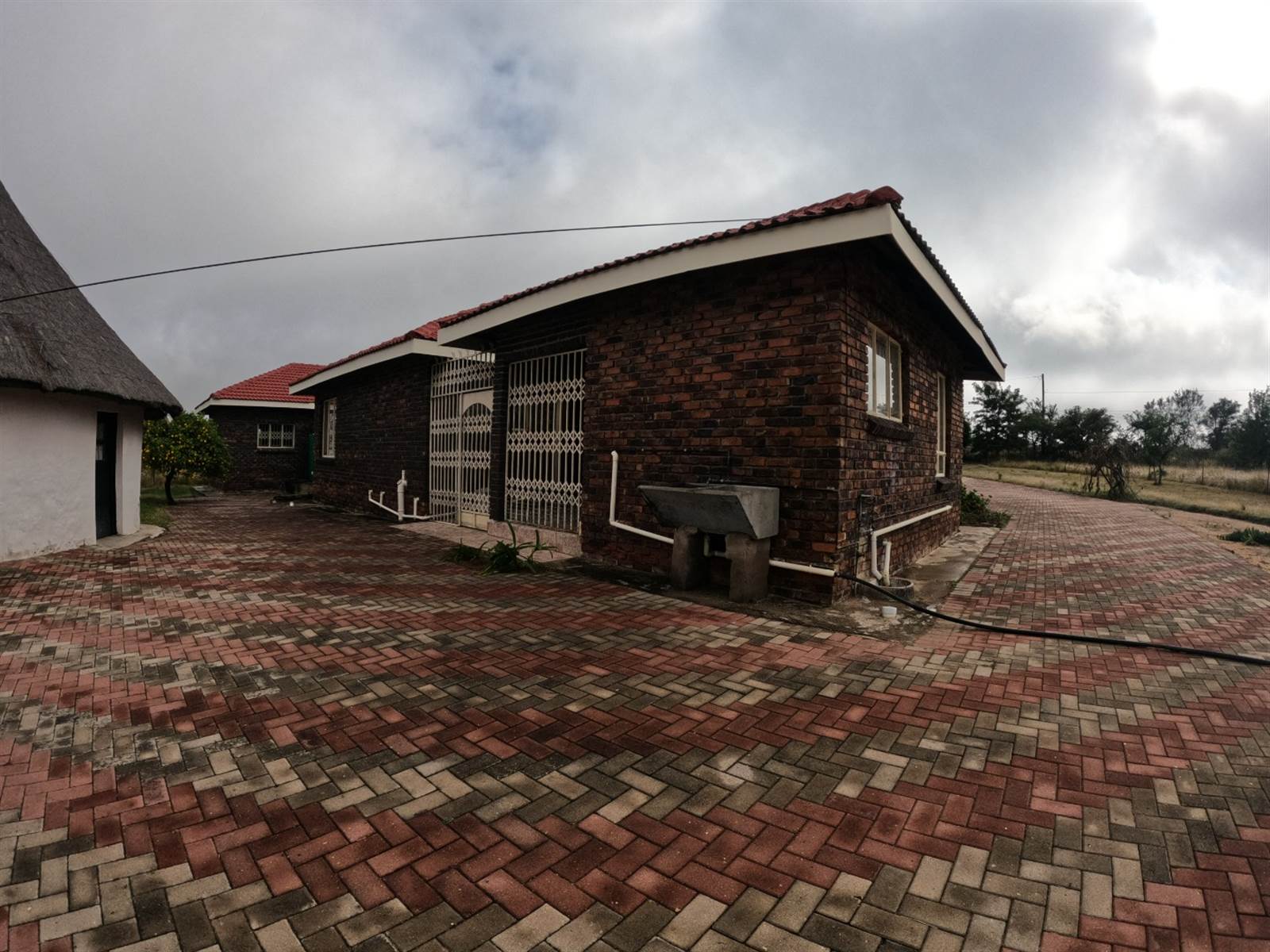 10 m² Farm in Polokwane Central photo number 4