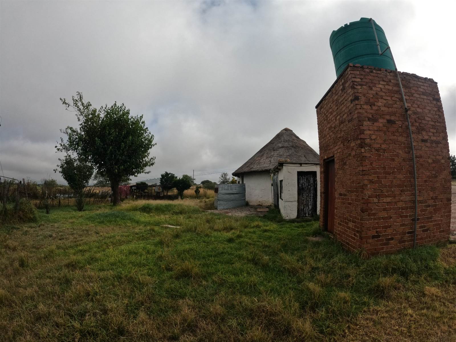 10 m² Farm in Polokwane Central photo number 9
