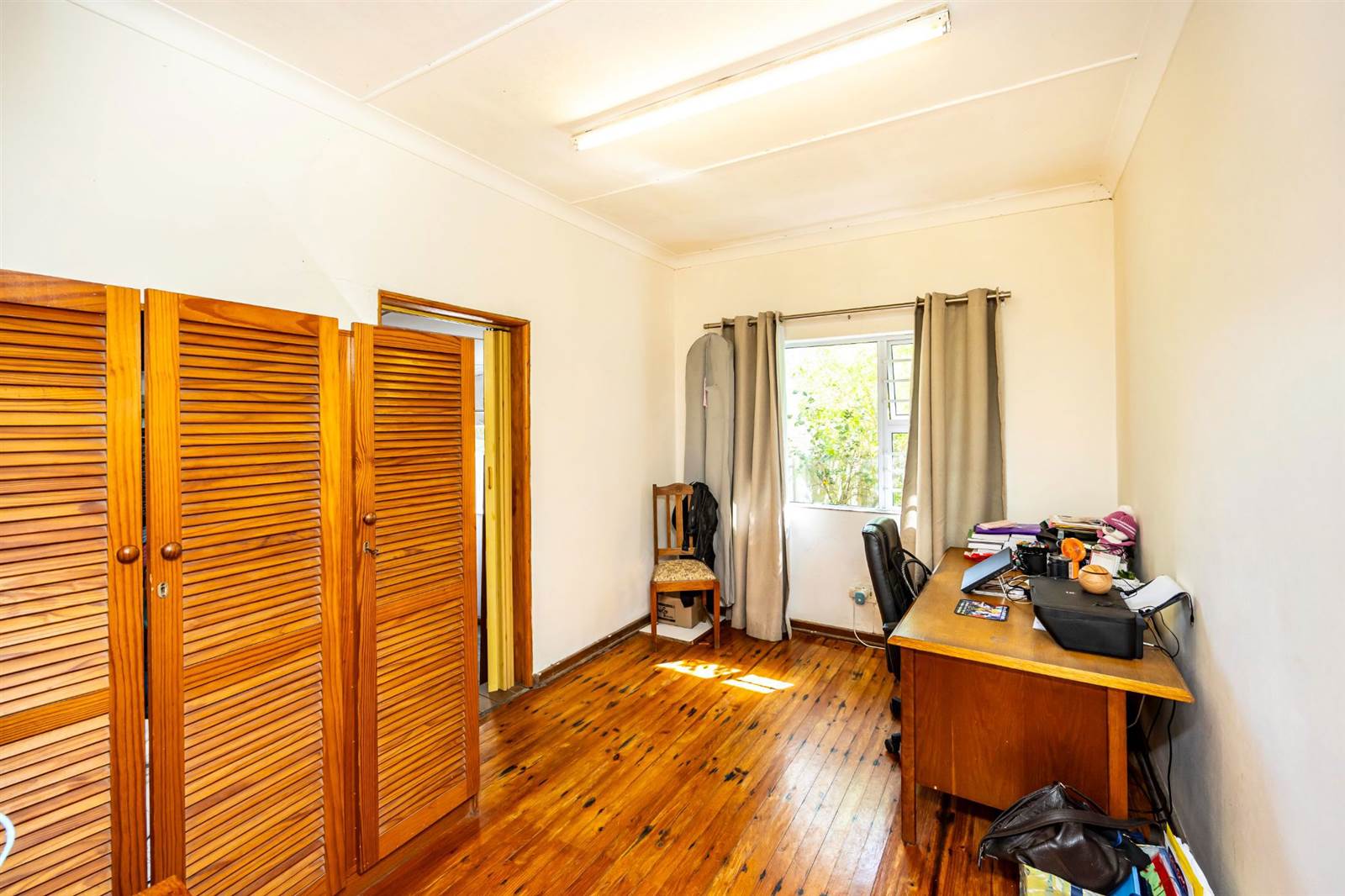 3 Bed House in Beacon Bay photo number 22
