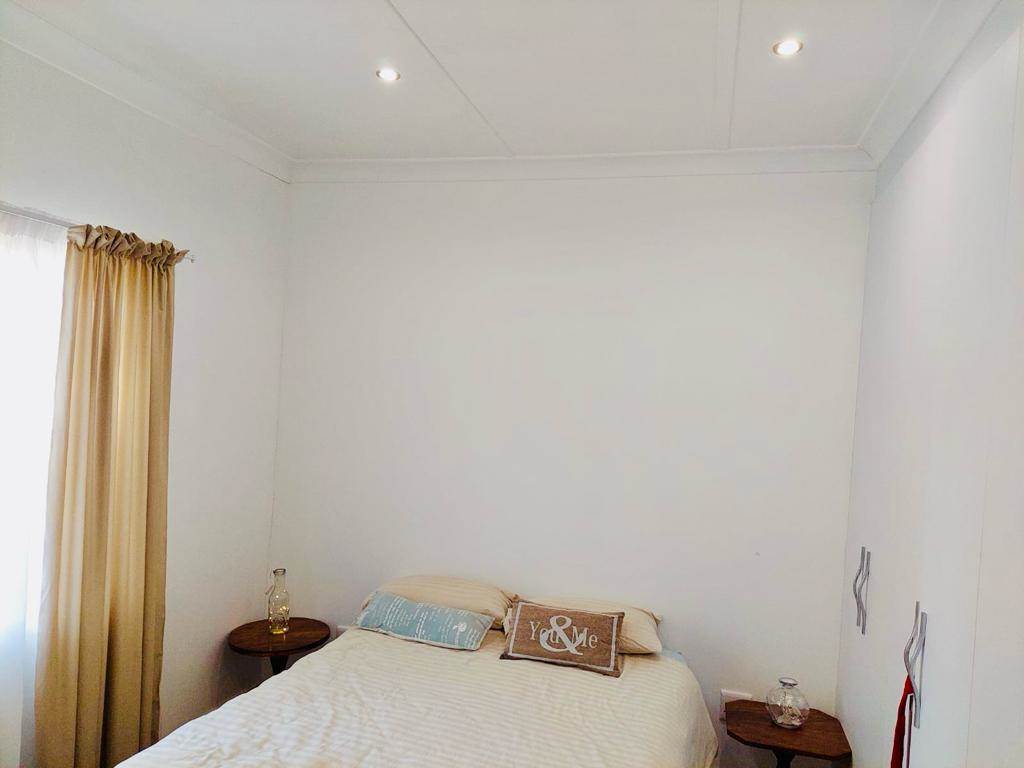 3 Bed House in Bayswater photo number 11