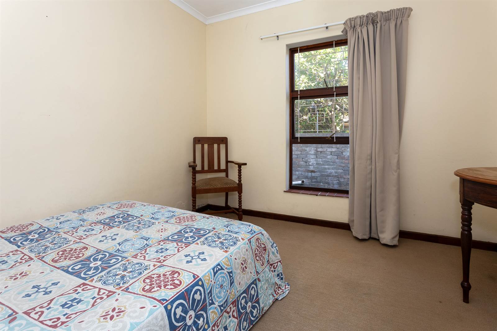 4 Bed House in Stellenberg photo number 19