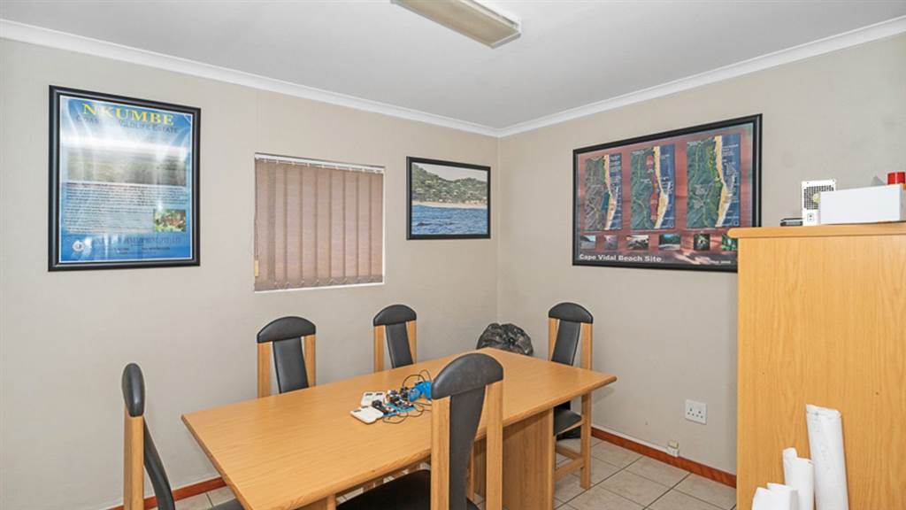 8 Bed House in Northmead photo number 18