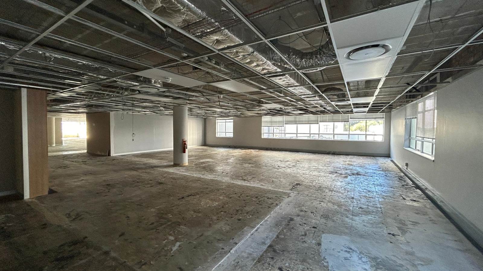 1344  m² Office Space in Claremont photo number 17