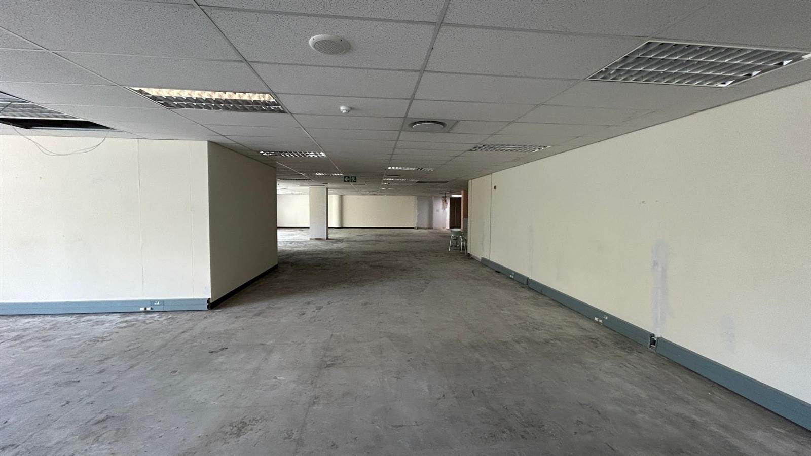 1344  m² Office Space in Claremont photo number 16