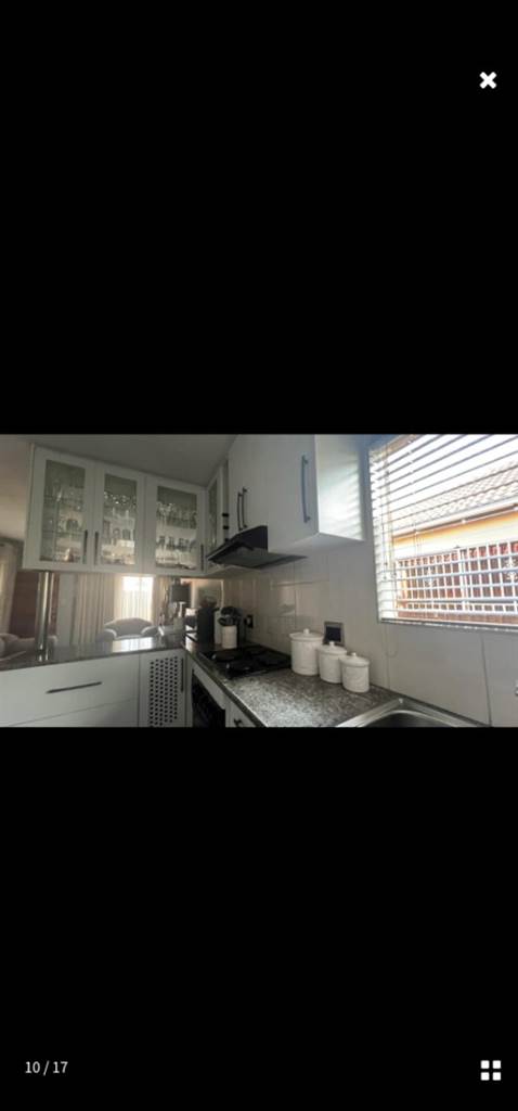 3 Bed Townhouse in Ormonde photo number 8
