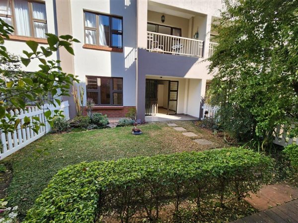 1 Bedroom Apartment 1 Bedroom Apartment