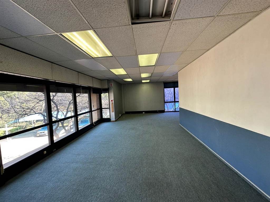 441  m² Commercial space in Mayberry Park photo number 3