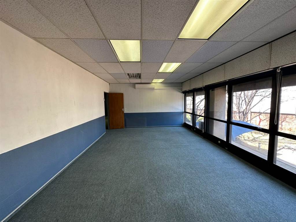 441  m² Commercial space in Mayberry Park photo number 17