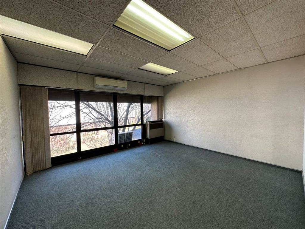 441  m² Commercial space in Mayberry Park photo number 12