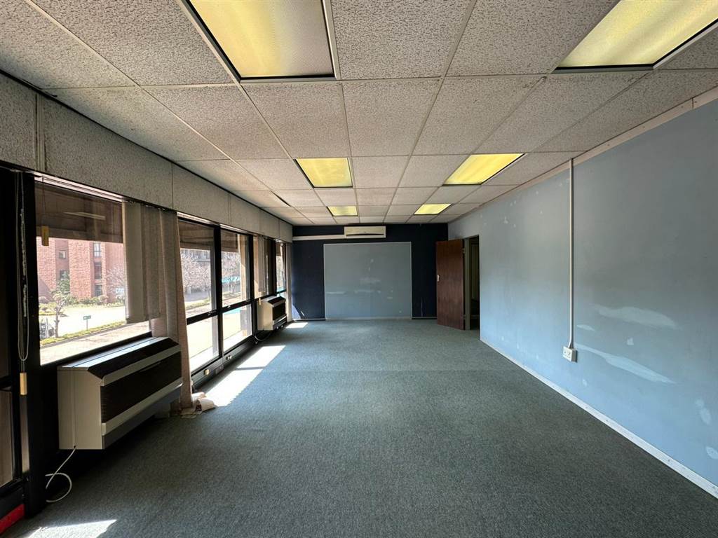 441  m² Commercial space in Mayberry Park photo number 8