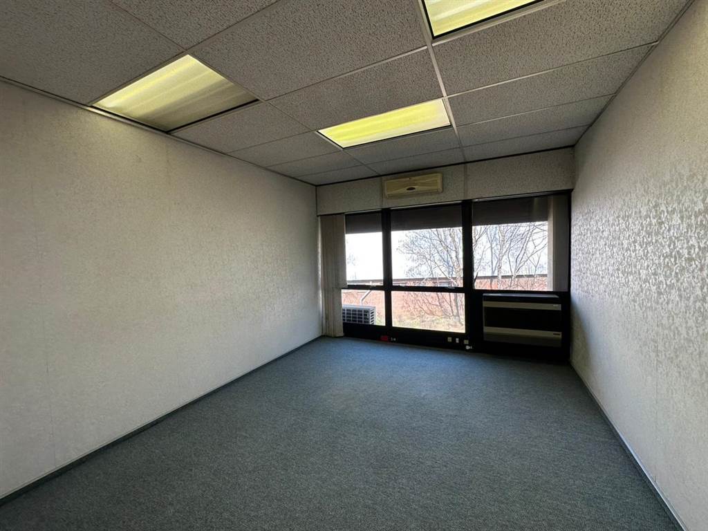 441  m² Commercial space in Mayberry Park photo number 10