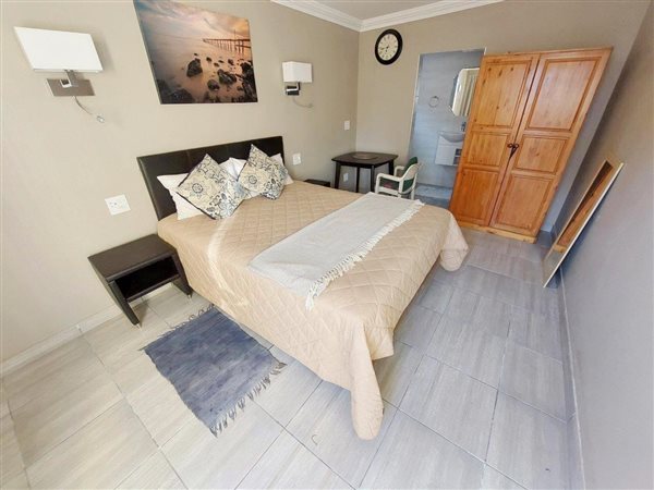 1 Bedroom Apartment 1 Bedroom Apartment