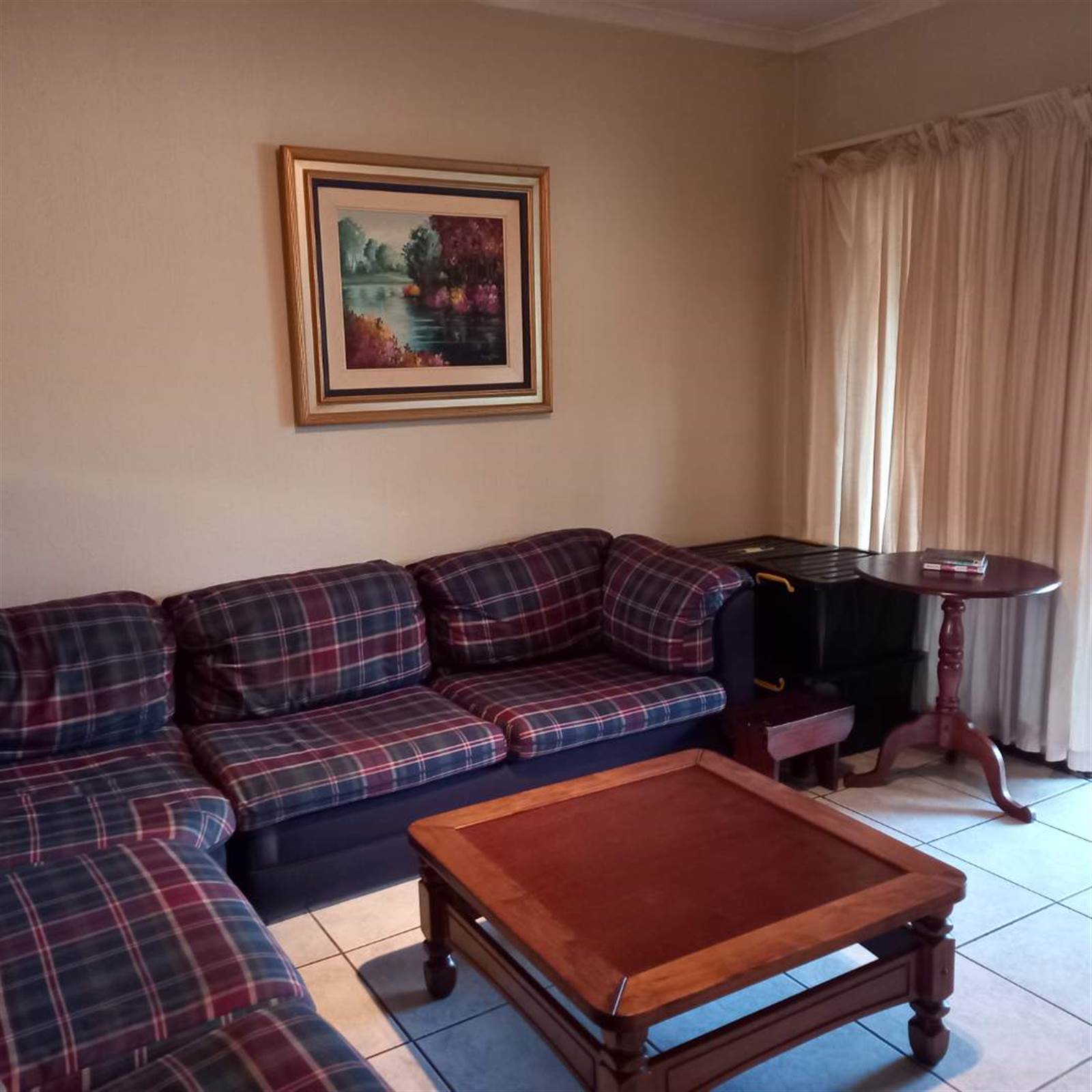 1 Bed Townhouse in Garsfontein photo number 23